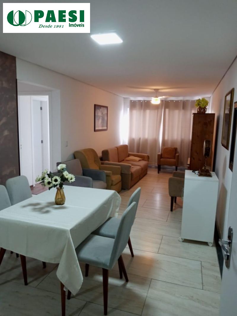 Apartamento com 2 quartos, 1 banheiro e 70m² à venda no bairro Cristo Redentor, Porto Alegre