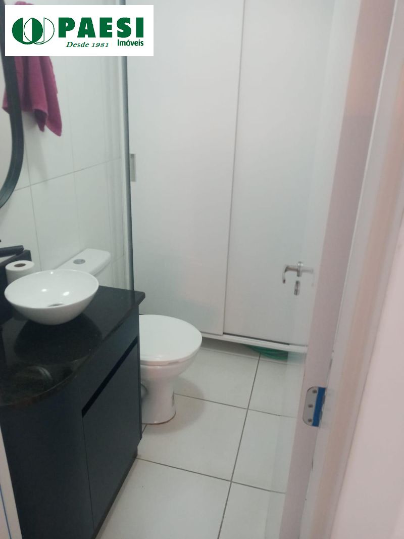 Apartamento com 2 quartos, 1 banheiro e 70m² à venda no bairro Cristo Redentor, Porto Alegre