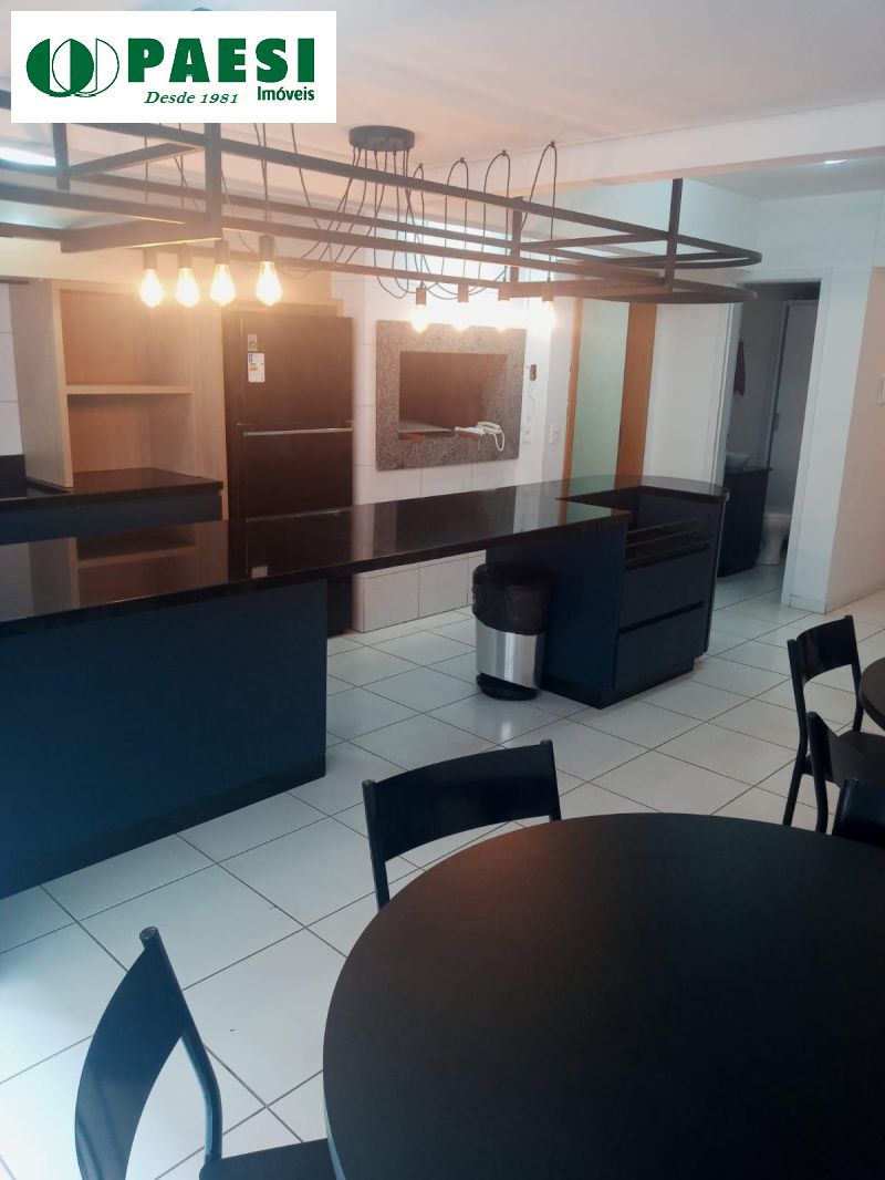 Apartamento com 2 quartos, 1 banheiro e 70m² à venda no bairro Cristo Redentor, Porto Alegre