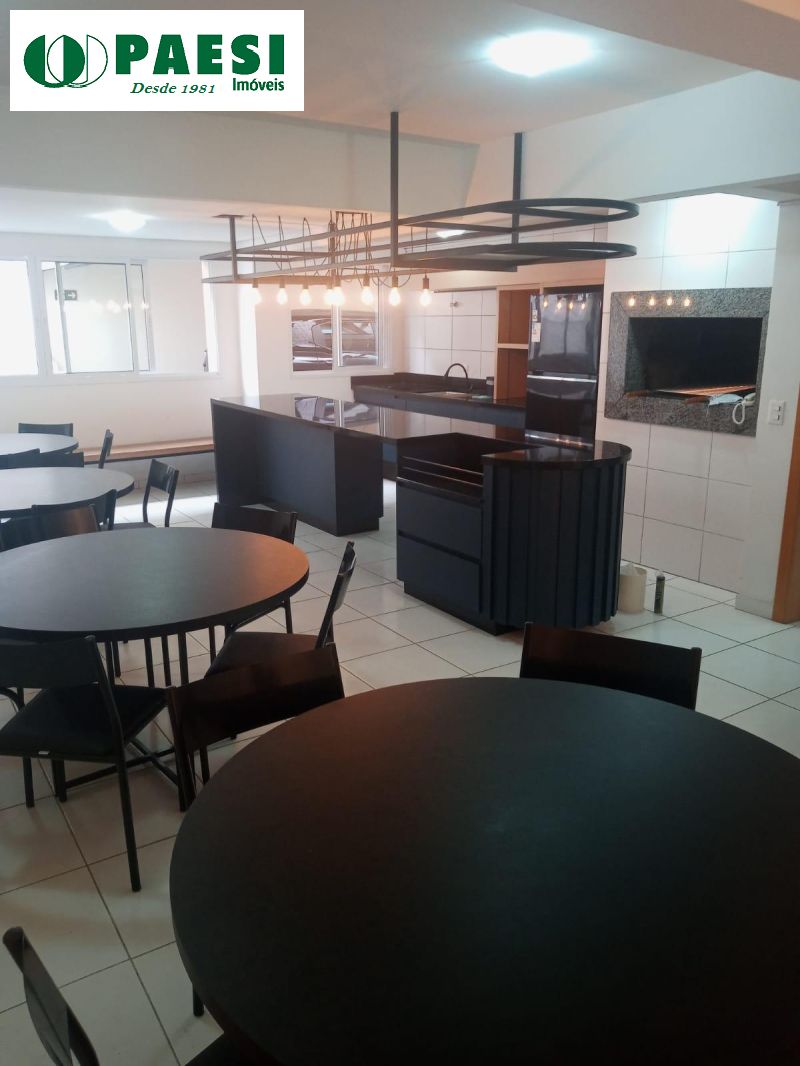 Apartamento com 2 quartos, 1 banheiro e 70m² à venda no bairro Cristo Redentor, Porto Alegre