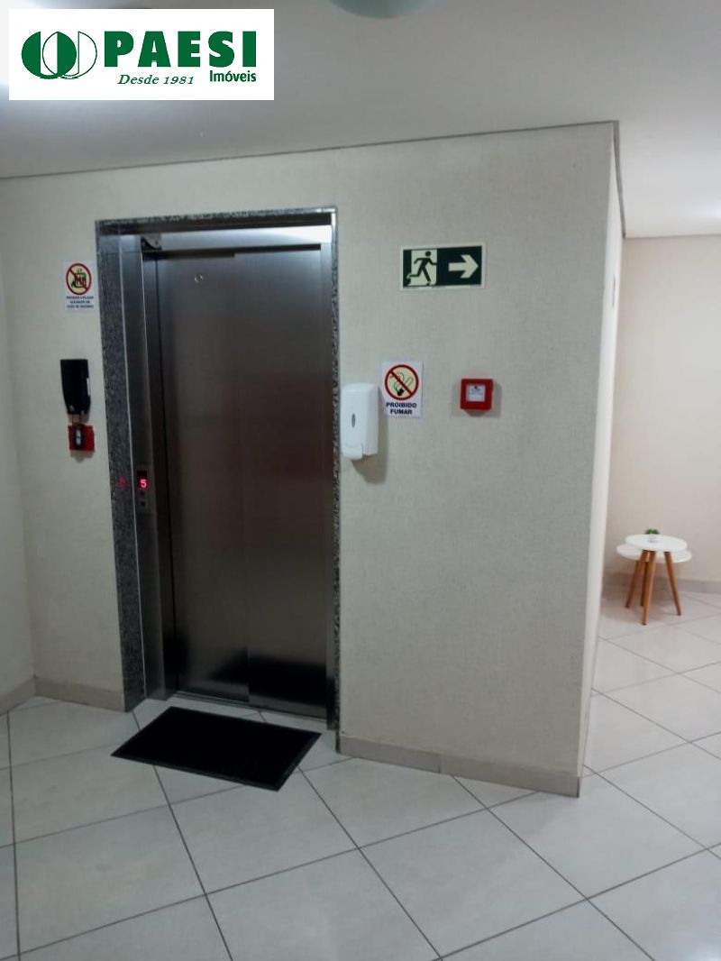 Apartamento com 2 quartos, 1 banheiro e 70m² à venda no bairro Cristo Redentor, Porto Alegre