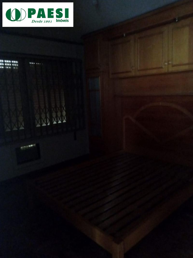 Apartamento com 2 quartos, 1 banheiro e 63m² à venda no bairro Sao Geraldo, Porto Alegre