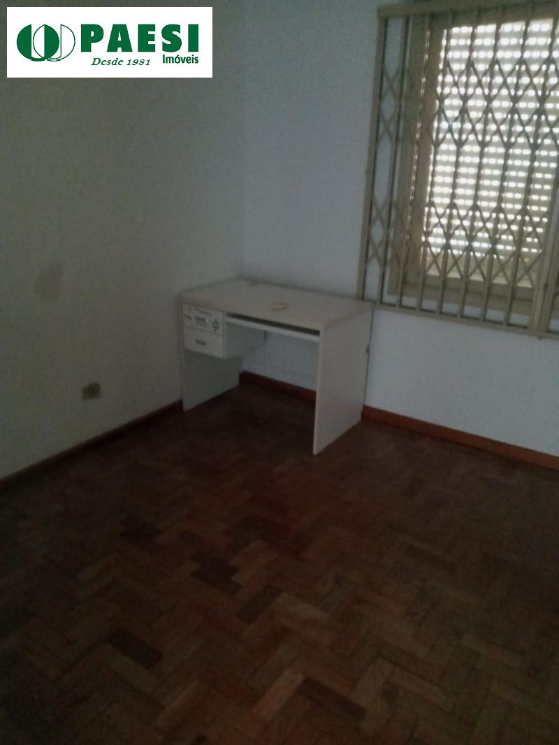 Apartamento com 2 quartos, 1 banheiro e 63m² à venda no bairro Sao Geraldo, Porto Alegre