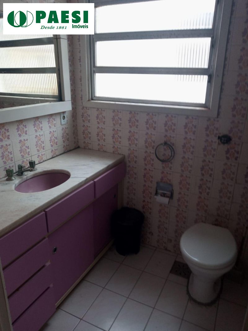 Apartamento com 2 quartos, 1 banheiro e 63m² à venda no bairro Sao Geraldo, Porto Alegre