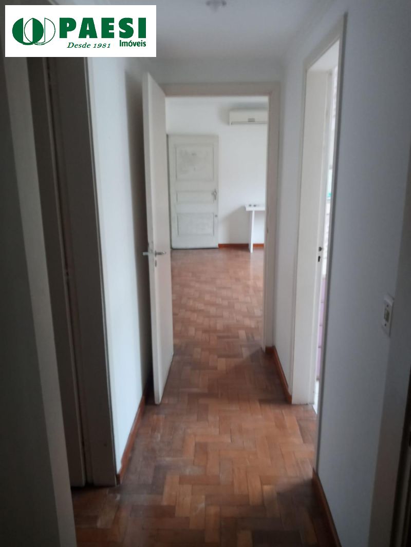 Apartamento com 2 quartos, 1 banheiro e 63m² à venda no bairro Sao Geraldo, Porto Alegre