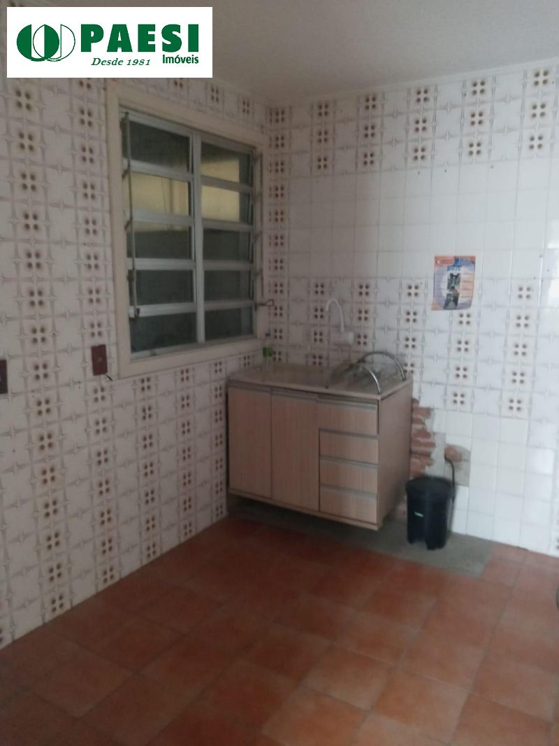 Apartamento com 2 quartos, 1 banheiro e 63m² à venda no bairro Sao Geraldo, Porto Alegre