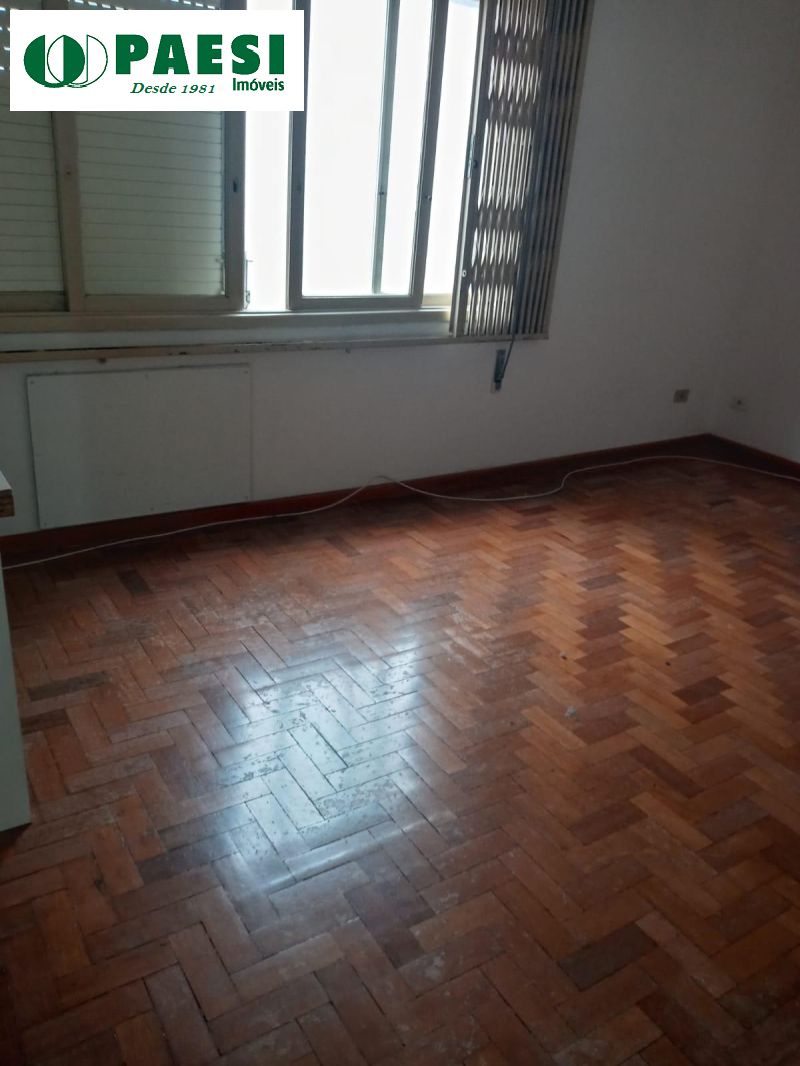 Apartamento com 2 quartos, 1 banheiro e 63m² à venda no bairro Sao Geraldo, Porto Alegre