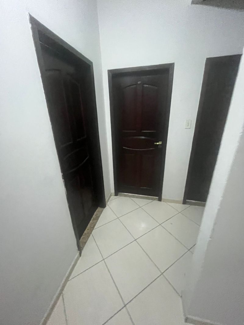 APARTAMENTO 3 Quartos no bairro DUZENTOS E QUARENTA E NOVE em VOLTA REDONDA