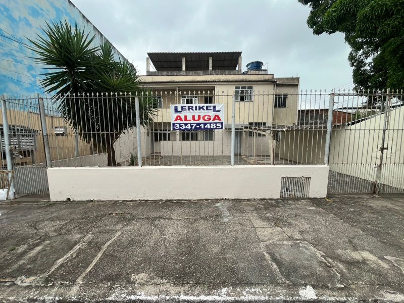 CASA no bairro VILA MURY em VOLTA REDONDA