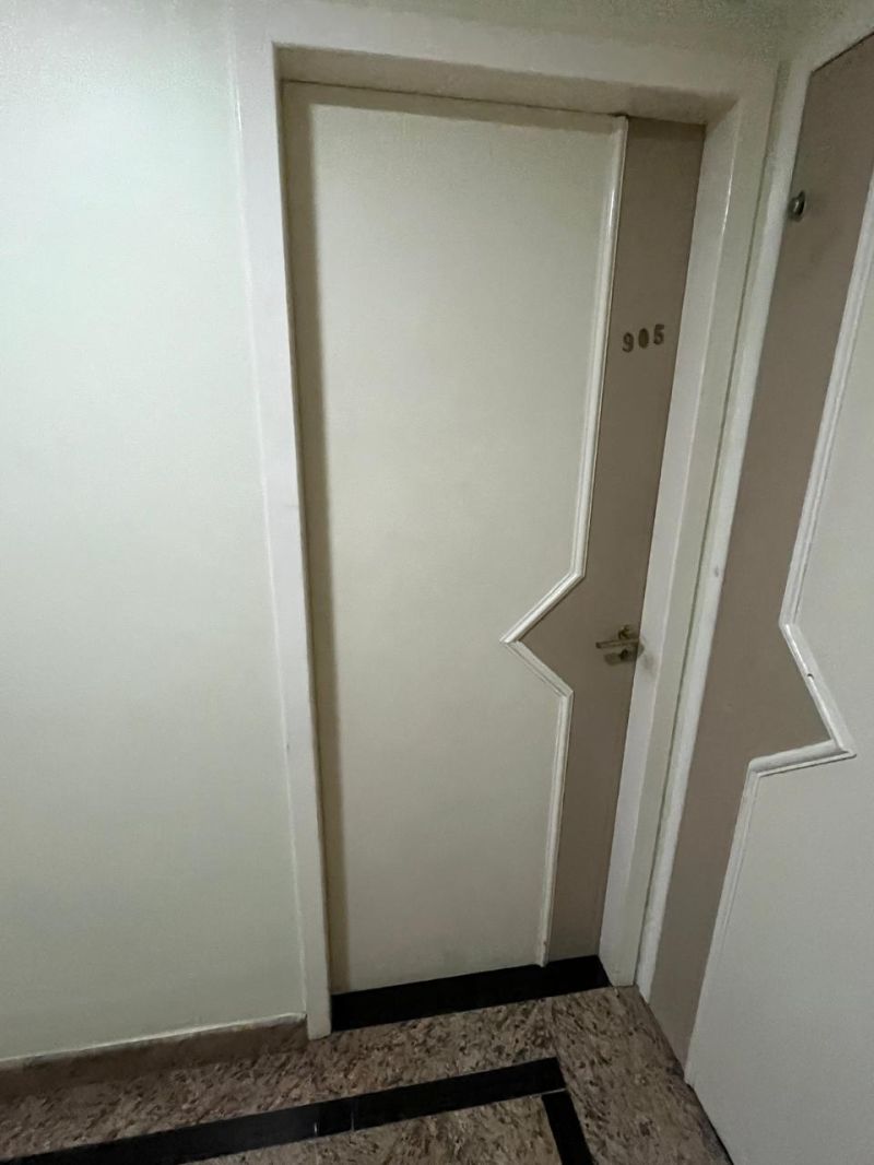 SALA COMERCIAL no bairro VILA SANTA CECÍLIA em VOLTA REDONDA