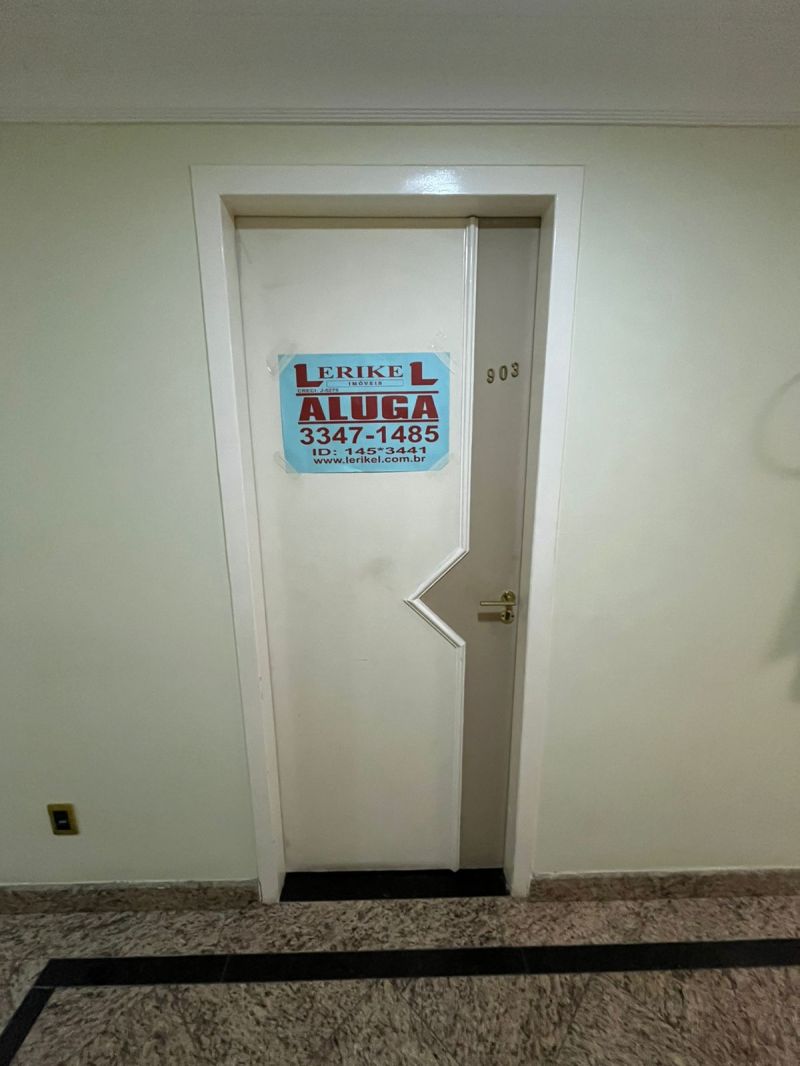 SALA COMERCIAL no bairro VILA SANTA CECÍLIA em VOLTA REDONDA