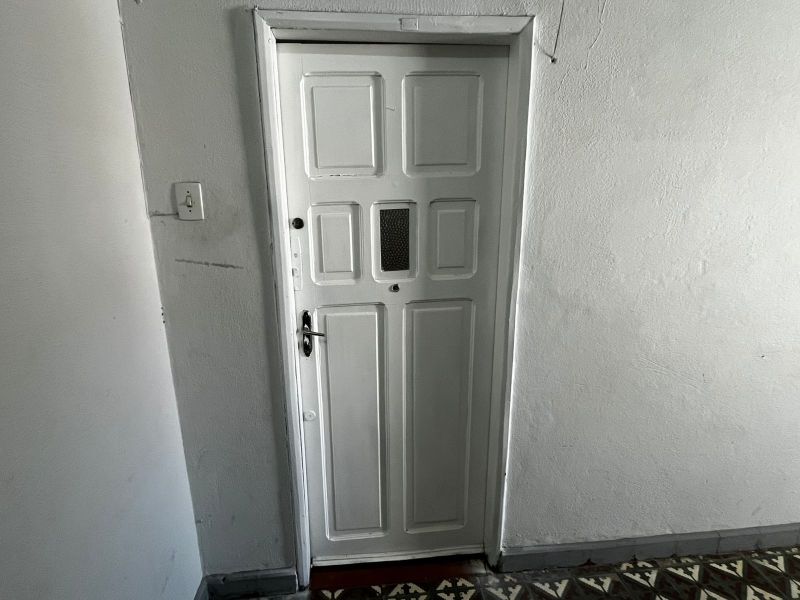 APARTAMENTO 2 Quartos no bairro JARDIM AMÁLIA em VOLTA REDONDA