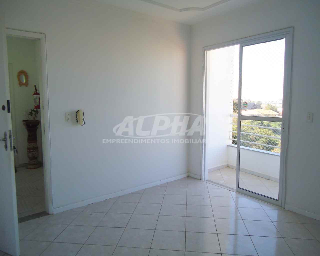 APARTAMENTO 2D no bairro JARDIM EUROPA em SOROCABA