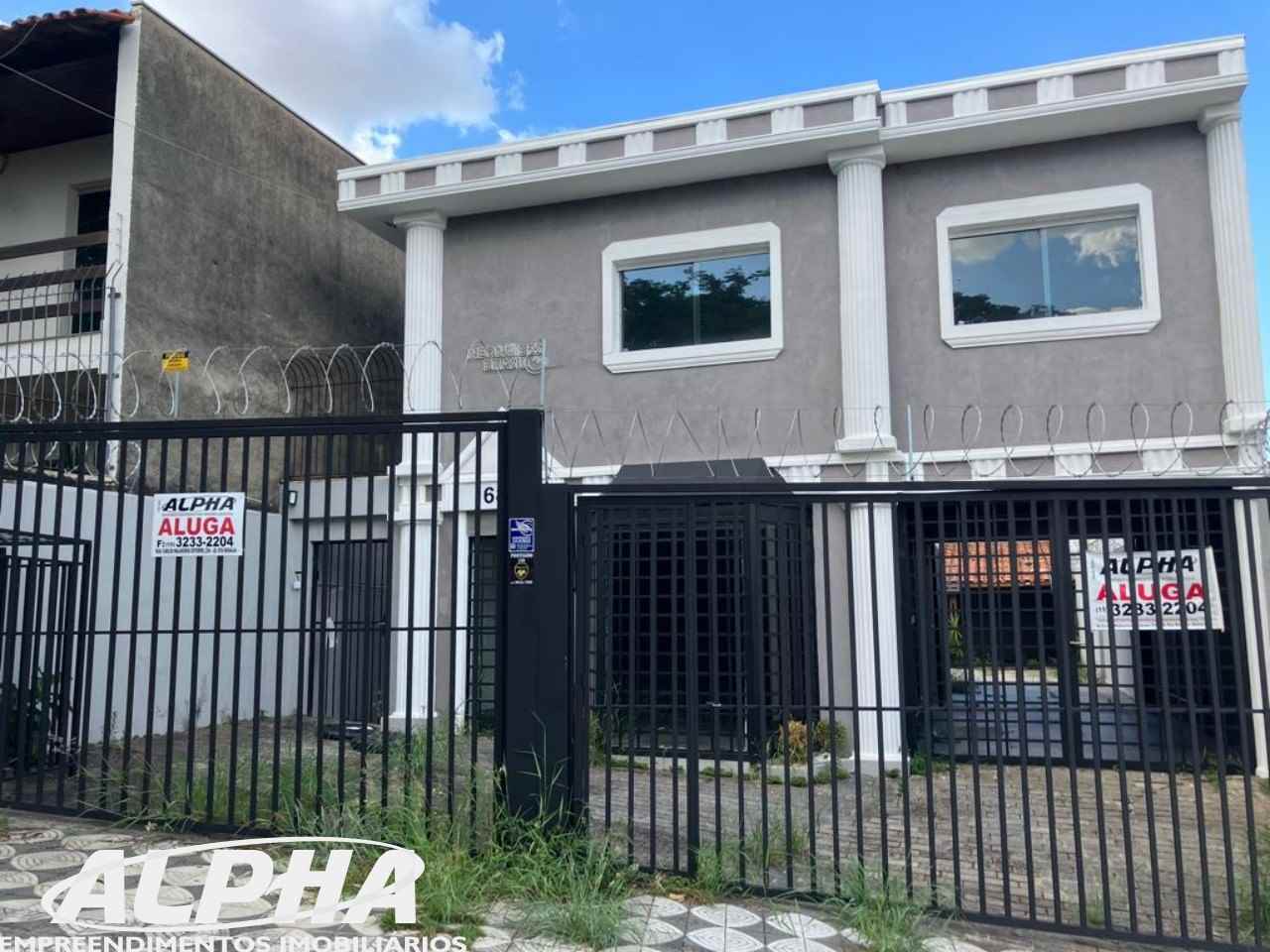 CASA no bairro VILA TRUJILLO em SOROCABA