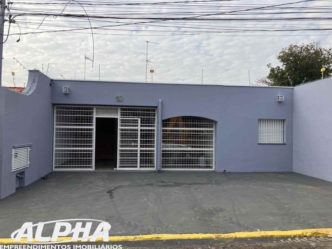 CASA no bairro JARDIM VERGUEIRO em SOROCABA