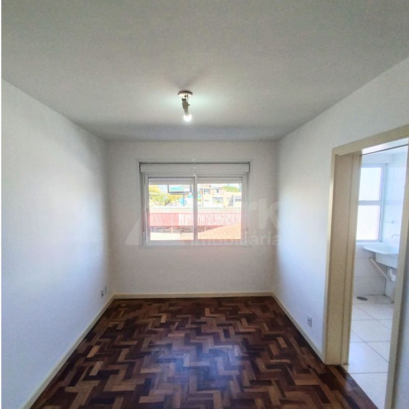 Apto 1 Dorm no bairro Santana em Porto Alegre