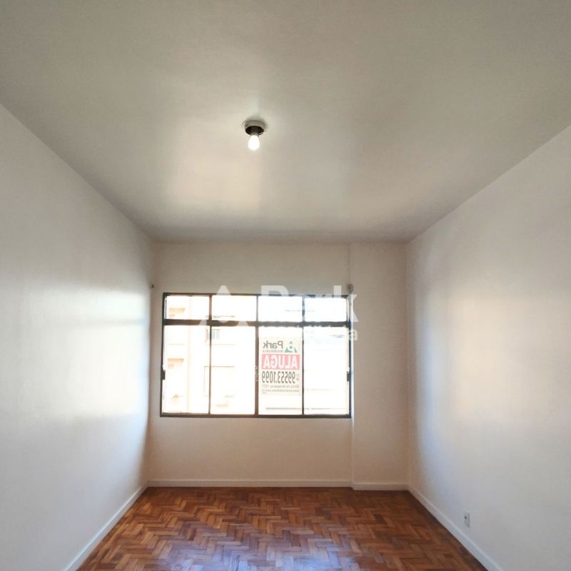 Apto 1 Dorm no bairro Centro Historico em Porto Alegre