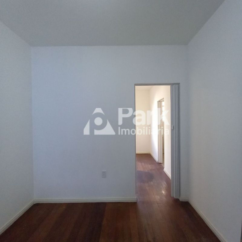 Apto 1 Dorm no bairro Floresta em Porto Alegre