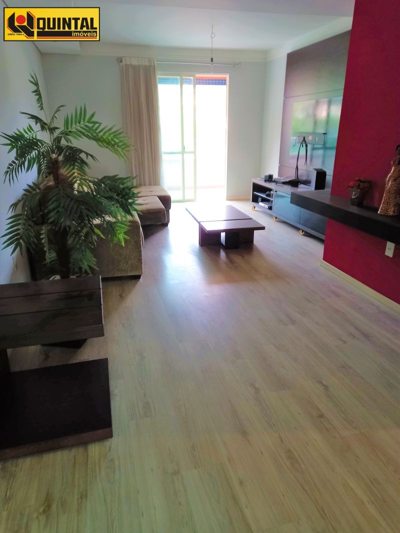 ' . $titulo_imovel . '