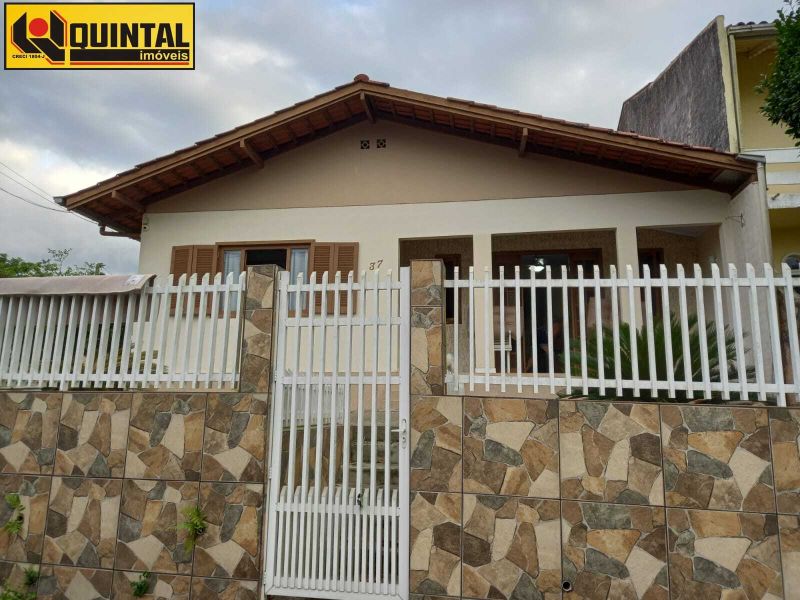 ' . $titulo_imovel . '