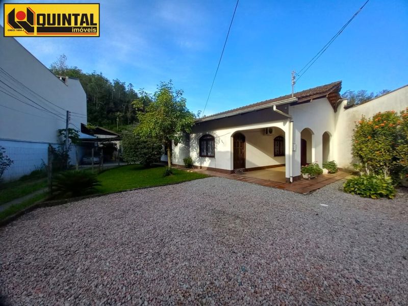 ' . $titulo_imovel . '