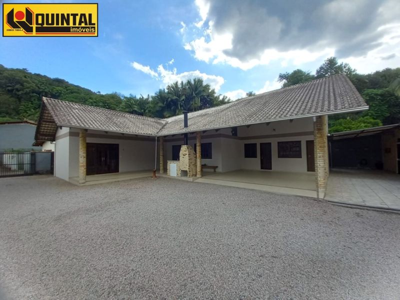 ' . $titulo_imovel . '