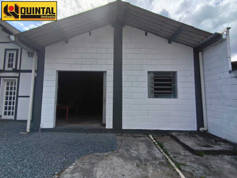 ' . $titulo_imovel . '