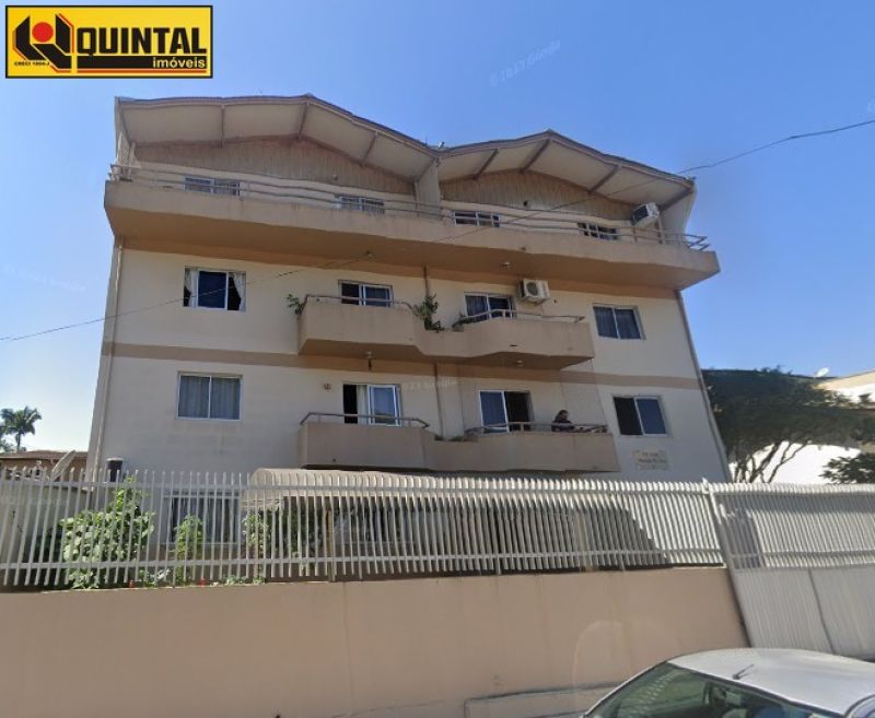 ' . $titulo_imovel . '