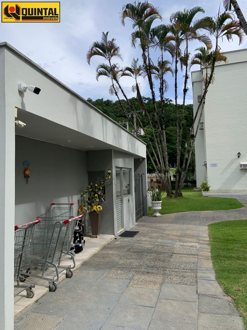 ' . $titulo_imovel . '