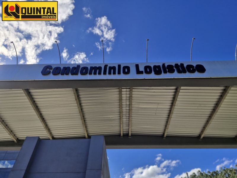 ' . $titulo_imovel . '