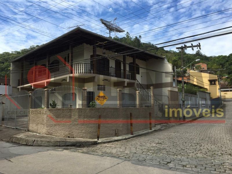 ' . $titulo_imovel . '