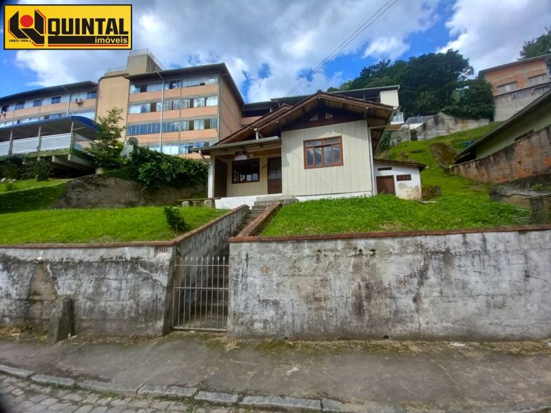 ' . $titulo_imovel . '