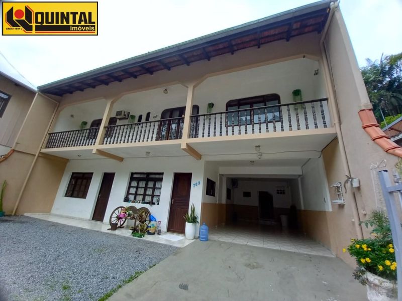 ' . $titulo_imovel . '