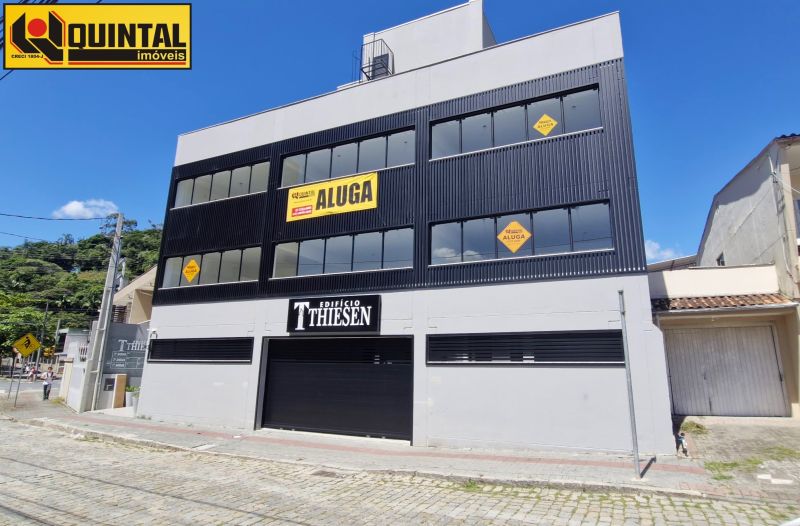 ' . $titulo_imovel . '