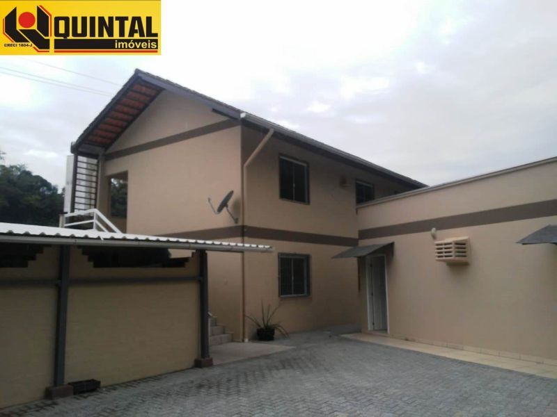 ' . $titulo_imovel . '