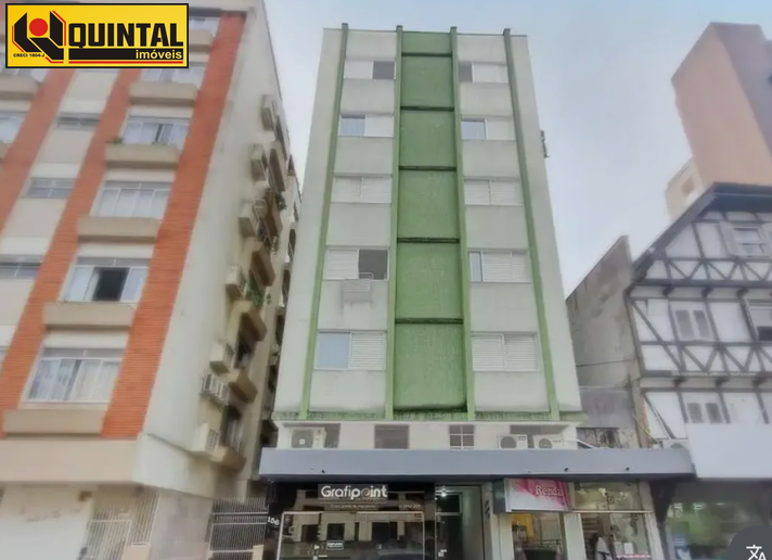 ' . $titulo_imovel . '