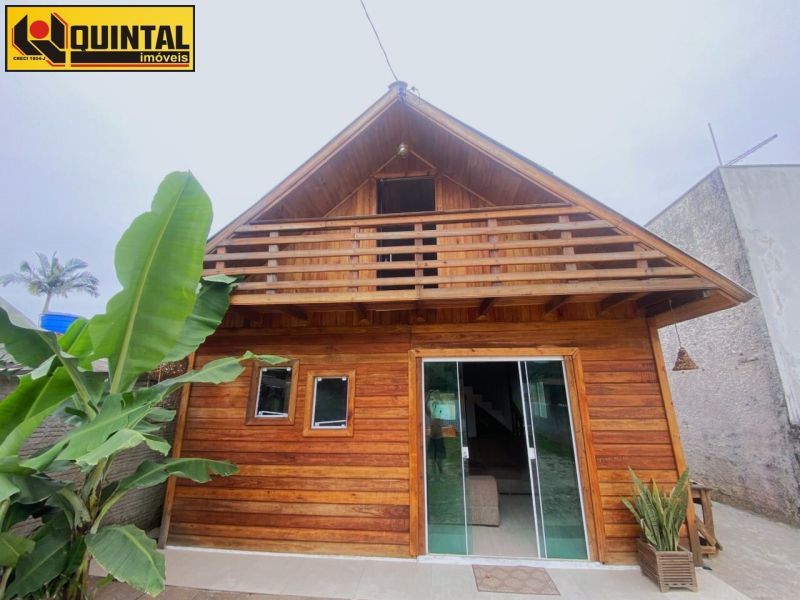 ' . $titulo_imovel . '