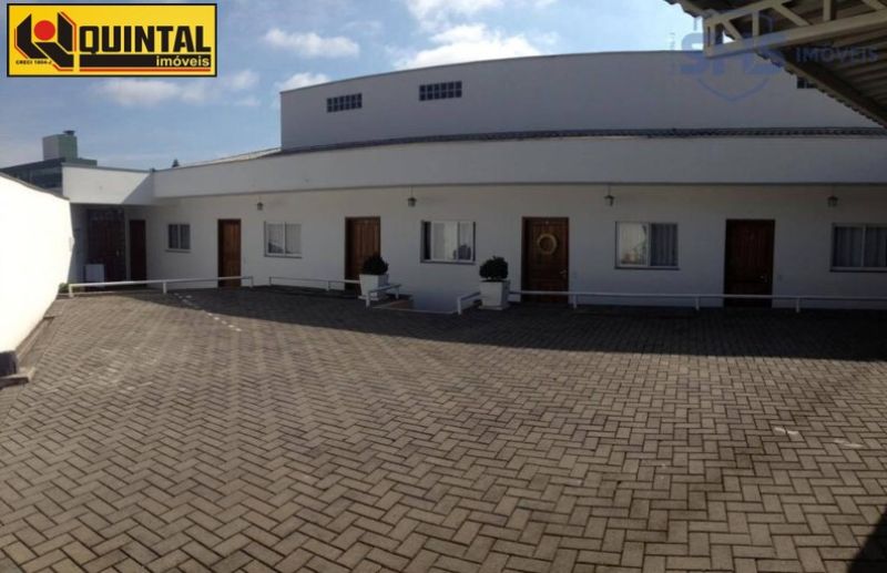 ' . $titulo_imovel . '