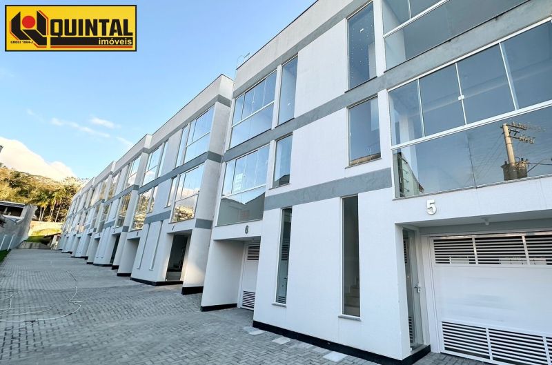 ' . $titulo_imovel . '