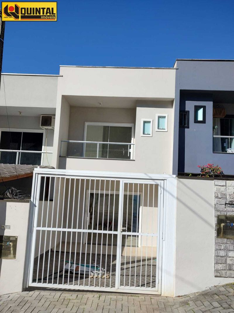 ' . $titulo_imovel . '