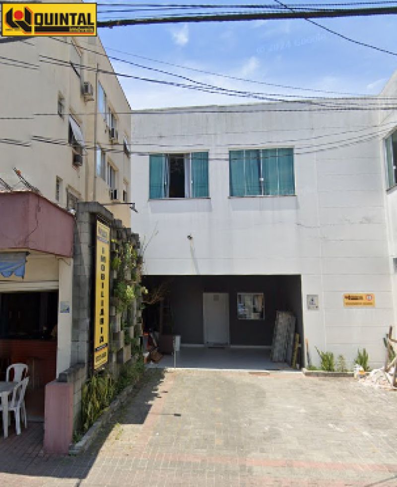 ' . $titulo_imovel . '