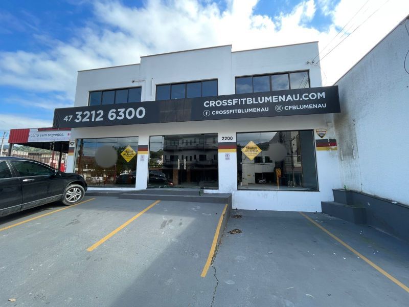 ' . $titulo_imovel . '