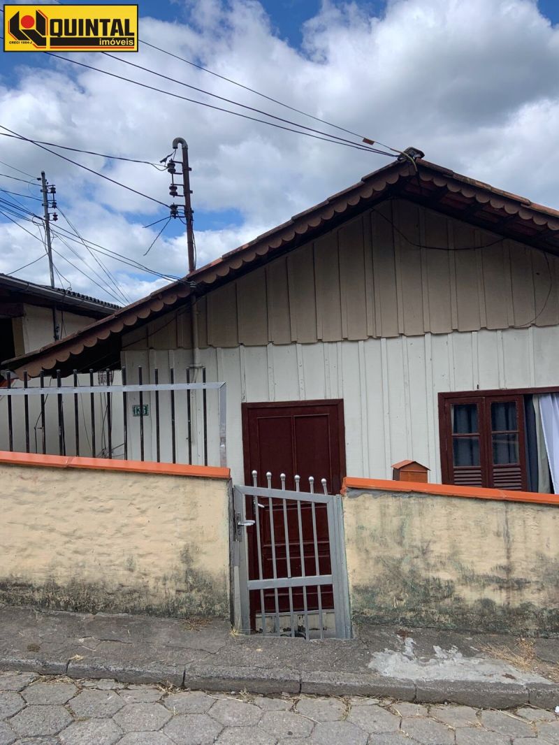 ' . $titulo_imovel . '