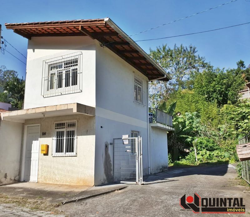 ' . $titulo_imovel . '