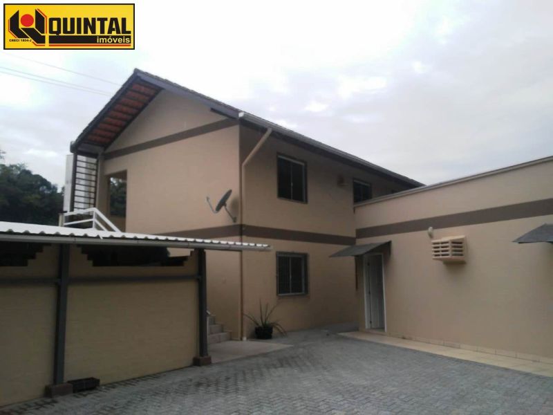 ' . $titulo_imovel . '