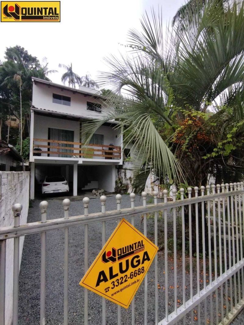 ' . $titulo_imovel . '