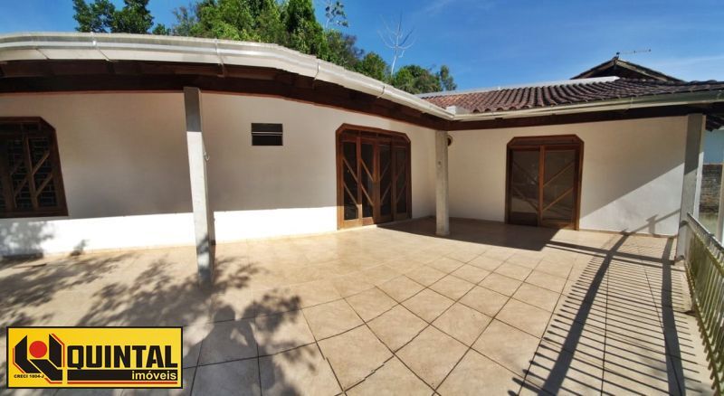 ' . $titulo_imovel . '