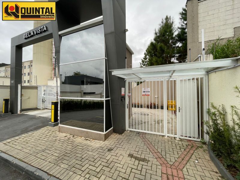 ' . $titulo_imovel . '