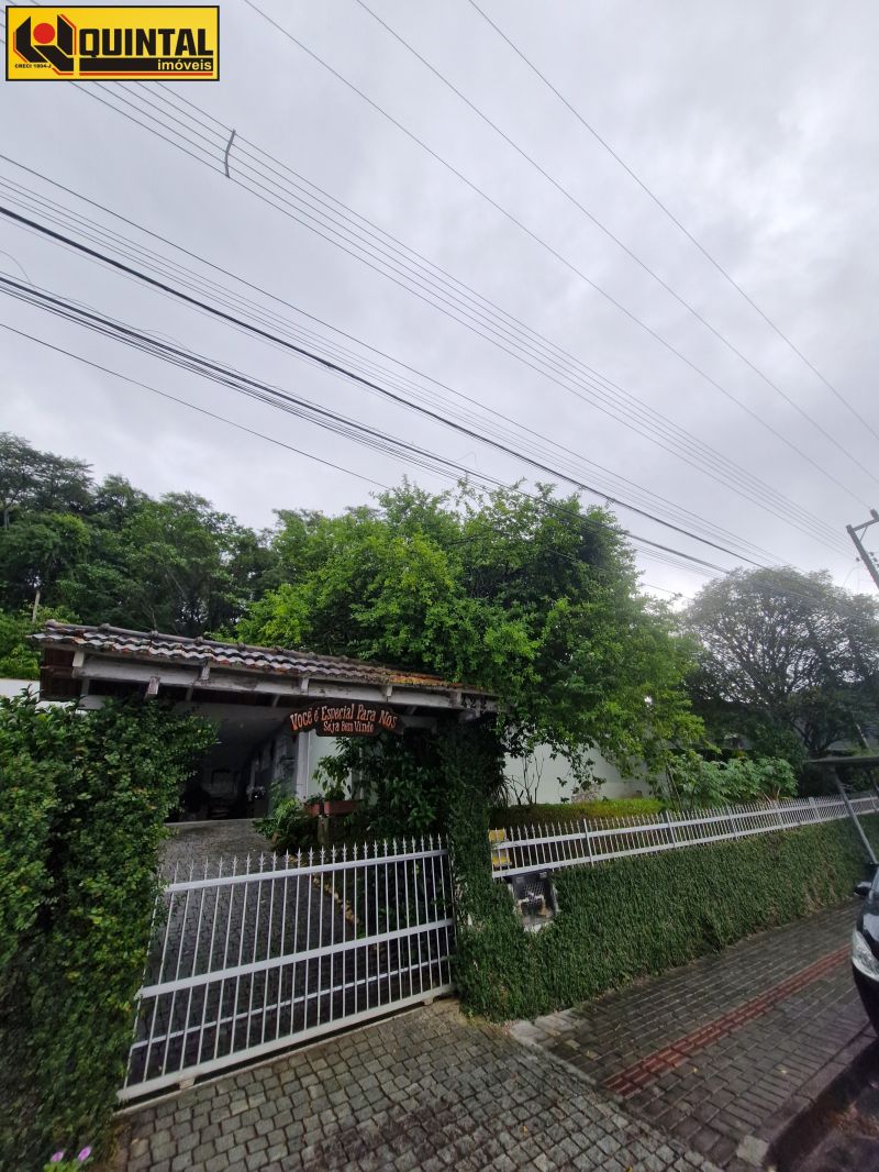 ' . $titulo_imovel . '