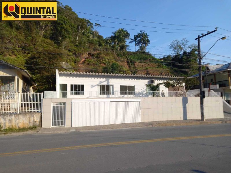 ' . $titulo_imovel . '